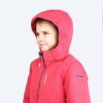 Icepeak Kelley Junior 4 Jacket 50014 588L – Obrázok 9