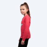 Icepeak Kiowa Long Sleeve Junior T-shirt 451702689I – Obrázok 3