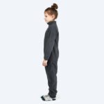 Icepeak Jaide Kd Overall Junior Jumpsuit 451856540 – Obrázok 3
