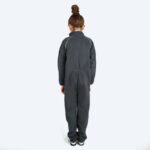 Icepeak Jaide Kd Overall Junior Jumpsuit 451856540 – Obrázok 4