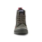 Palladium Pampa Dare 2 Survive M 77215-309-M shoes – Obrázok 3