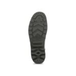 Palladium Pampa Dare 2 Survive M 77215-309-M shoes – Obrázok 8