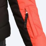 Icepeak Electra IA W 453203512IA Ski Jacket – Obrázok 10