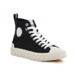 Palladium Palla ACE MID LTH UL U shoes 77174-002-M