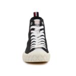 Palladium Palla ACE MID LTH UL U shoes 77174-002-M – Obrázok 2