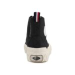 Palladium Palla ACE MID LTH UL U shoes 77174-002-M – Obrázok 12