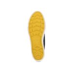 Palladium Palla ACE MID LTH UL U shoes 77174-002-M – Obrázok 14