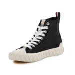 Palladium Palla ACE MID LTH UL U shoes 77174-002-M – Obrázok 3