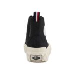 Palladium Palla ACE MID LTH UL U shoes 77174-002-M – Obrázok 5