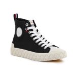 Palladium Palla ACE MID LTH UL U shoes 77174-002-M – Obrázok 8