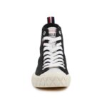 Palladium Palla ACE MID LTH UL U shoes 77174-002-M – Obrázok 9