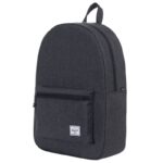 Herschel Settlement Backpack 10005-02093 – Obrázok 2