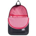 Herschel Settlement Backpack 10005-02093 – Obrázok 3