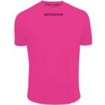 Givova One M MAC01 0006 T-shirt