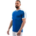 Givova Revolution Interlock T-shirt M MAC04 0203 – Obrázok 2