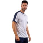 Givova Revolution Interlock T-shirt M MAC04 0304 – Obrázok 2