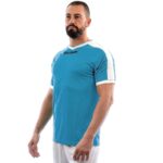 Givova Revolution Interlock T-shirt M MAC04 0503 – Obrázok 3