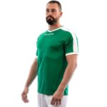 Givova Revolution Interlock T-shirt M MAC04 1303 – Obrázok 2