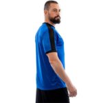 Givova Revolution Interlock T-shirt M MAC04 0210 – Obrázok 2