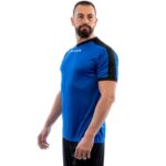 Givova Revolution Interlock T-shirt M MAC04 0210 – Obrázok 3