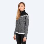 Icepeak Emelle Sweatshirt W 454968600I – Obrázok 2