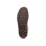Palladium Pampa Hi Zip Wl M 05982-257-M Winter Boots – Obrázok 7