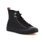 Palladium Ace Mid L Ul U 77174-010-M shoes