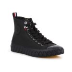 Palladium Ace Mid L Ul U 77174-010-M shoes – Obrázok 2