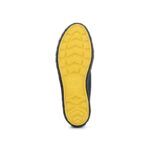 Palladium Ace Mid L Ul U 77174-010-M shoes – Obrázok 8