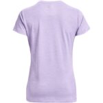 Under Armor Tech Twist Graphic SSC T-shirt W 1366125 532 – Obrázok 18