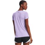 Under Armor Tech Twist Graphic SSC T-shirt W 1366125 532 – Obrázok 21
