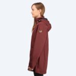 Icepeak Alexis W Coat 454846682I – Obrázok 3