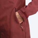 Icepeak Alexis W Coat 454846682I – Obrázok 7