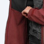 Icepeak Alexis W Coat 454846682I – Obrázok 9