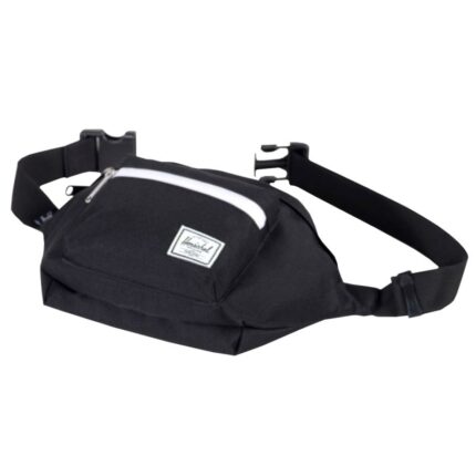 Herschel Seventeen Waist Bag 10017-00001