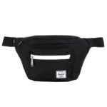 Herschel Seventeen Waist Bag 10017-00001 – Obrázok 3