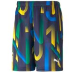 Puma Neymar Jr Future Printed Short M 605552-06 – Obrázok 3