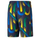 Puma Neymar Jr Future Printed Short M 605552-06 – Obrázok 4