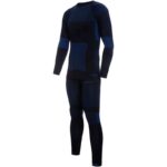 Viking Dante M 500-15-1717-15 thermal underwear