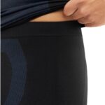 Viking Dante M 500-15-1717-15 thermal underwear – Obrázok 16