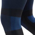 Viking Dante M 500-15-1717-15 thermal underwear – Obrázok 17