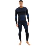 Viking Dante M 500-15-1717-15 thermal underwear – Obrázok 19