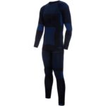 Viking Dante M 500-15-1717-15 thermal underwear – Obrázok 3