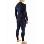 Viking Dante M 500-15-1717-15 thermal underwear – Obrázok 22