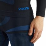 Viking Dante M 500-15-1717-15 thermal underwear – Obrázok 23