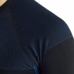 Viking Dante M 500-15-1717-15 thermal underwear – Obrázok 24