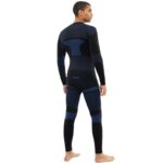 Viking Dante M 500-15-1717-15 thermal underwear – Obrázok 25