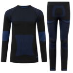 Viking Dante M 500-15-1717-15 thermal underwear – Obrázok 29