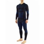 Viking Dante M 500-15-1717-15 thermal underwear – Obrázok 4