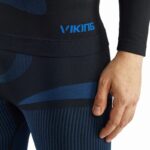 Viking Dante M 500-15-1717-15 thermal underwear – Obrázok 7